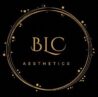 BLC AESTHETICS